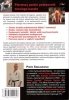 Tradycyjne karate kyokushin